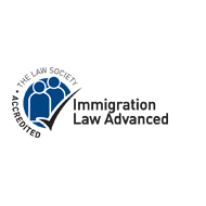 accreditation-immigration-law-advanced